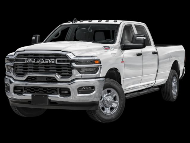 2026 RAM Ram 3500 RAM 3500 TRADESMAN CREW CAB 4X4 8 BOX 2026 RAM Ram 3500 RAM 3500 TRADESMAN CREW CAB 4X4 8 BOX
