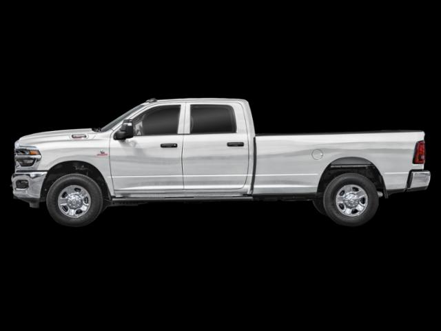 2026 RAM Ram 3500 RAM 3500 TRADESMAN CREW CAB 4X4 8 BOX 2026 RAM Ram 3500 RAM 3500 TRADESMAN CREW CAB 4X4 8 BOX