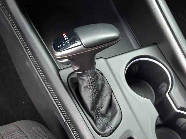 2023 Dodge Durango SXT Launch Edition AWD