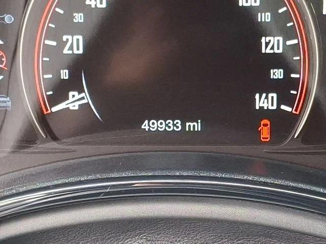 2023 Dodge Durango SXT Launch Edition AWD