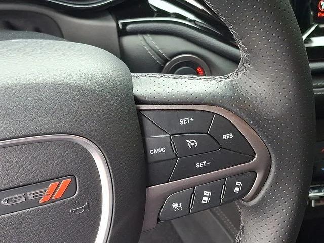 2023 Dodge Durango SXT Launch Edition AWD