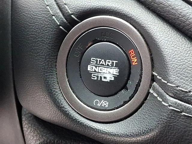 2023 Dodge Durango SXT Launch Edition AWD