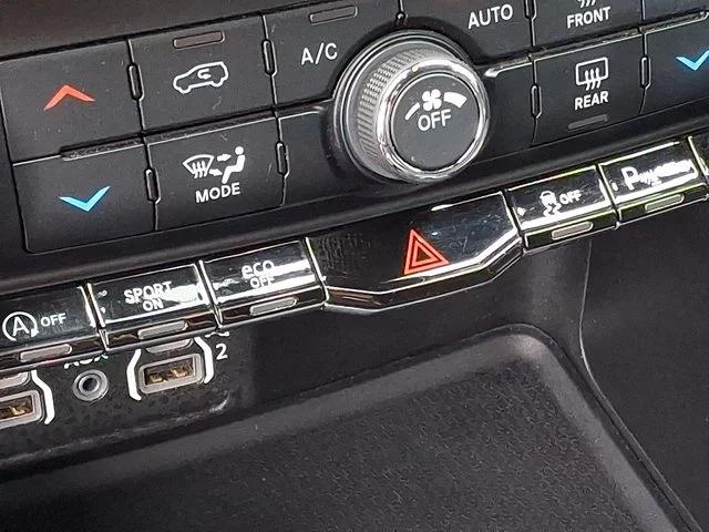 2023 Dodge Durango SXT Launch Edition AWD