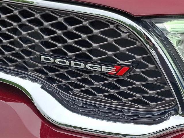 2023 Dodge Durango SXT Launch Edition AWD