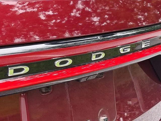 2023 Dodge Durango SXT Launch Edition AWD
