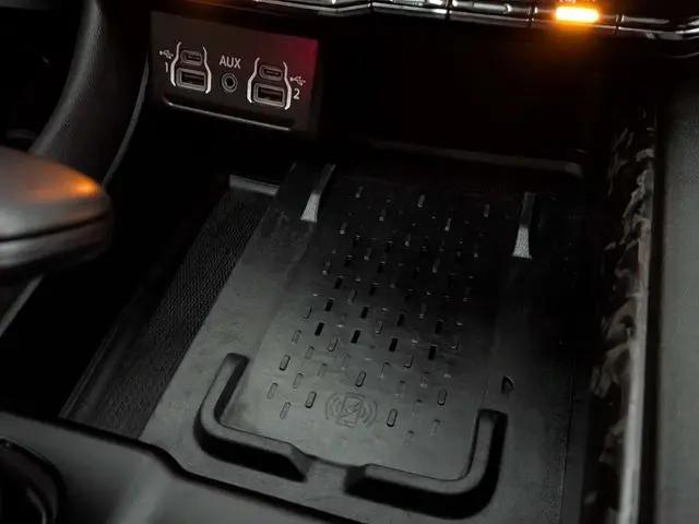 2025 Dodge Durango R/T Premium AWD
