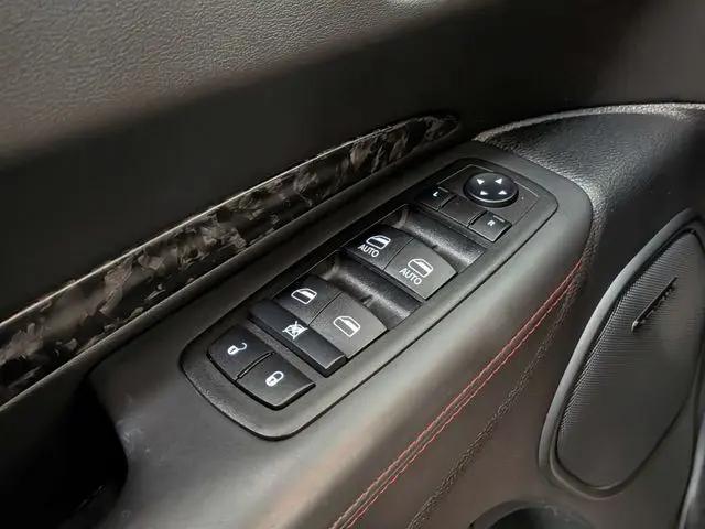 2025 Dodge Durango R/T Premium AWD