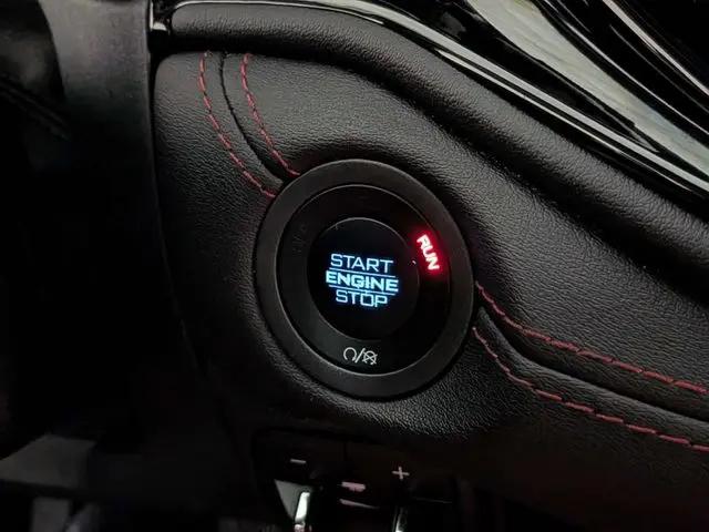 2025 Dodge Durango R/T Premium AWD