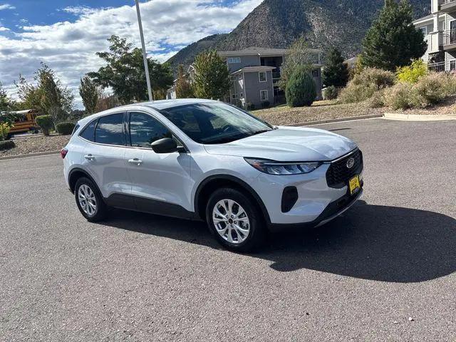 2025 Ford Escape Active for sale in Flagstaff, AZ