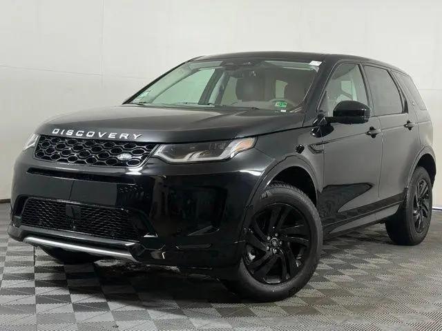 2025 Land Rover Discovery Sport S for sale in Atlanta, GA