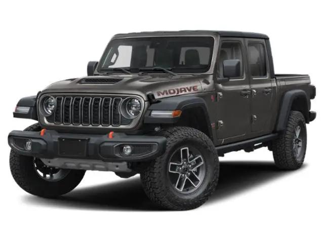 2026 Jeep Gladiator Sport for sale in Conway, AR