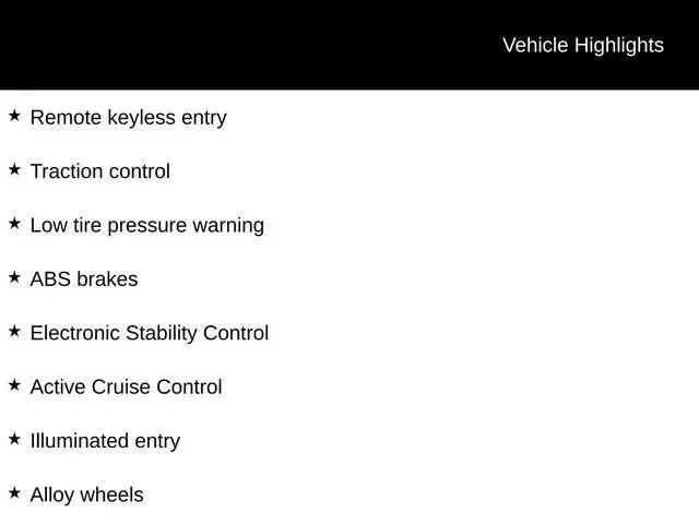2021 Toyota Camry for sale near Dayton, OH