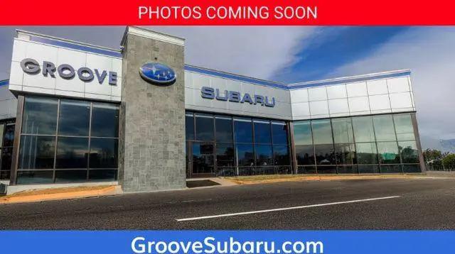 2015 MINI Hardtop Cooper S for sale in Englewood, CO