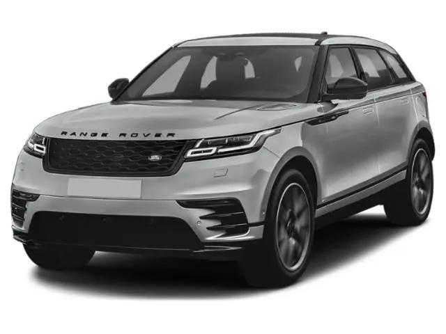 2021 Land Rover Range Rover Velar P400 R-Dynamic HSE for sale in Montclair, CA