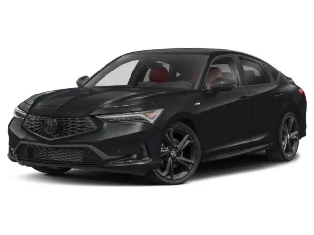 2025 Acura Integra A-SPEC Technology for sale in Sacramento, CA