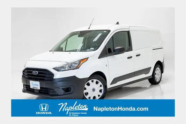 2020 Ford Transit Connect XL Cargo Van for sale in Saint Peters, MO