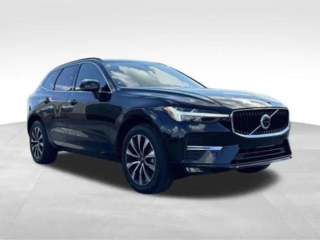 2023 Volvo XC60 B5 Core for sale in Fort Wayne, IN
