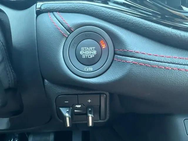 2027 Dodge Durango GT Plus HEMI