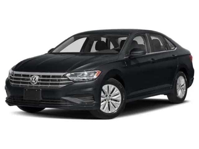 2019 Volkswagen Jetta 1.4T SEL for sale in Freehold, NJ