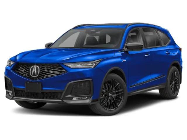 2025 Acura MDX A-SPEC Advance Package for sale in Voorhees, NJ