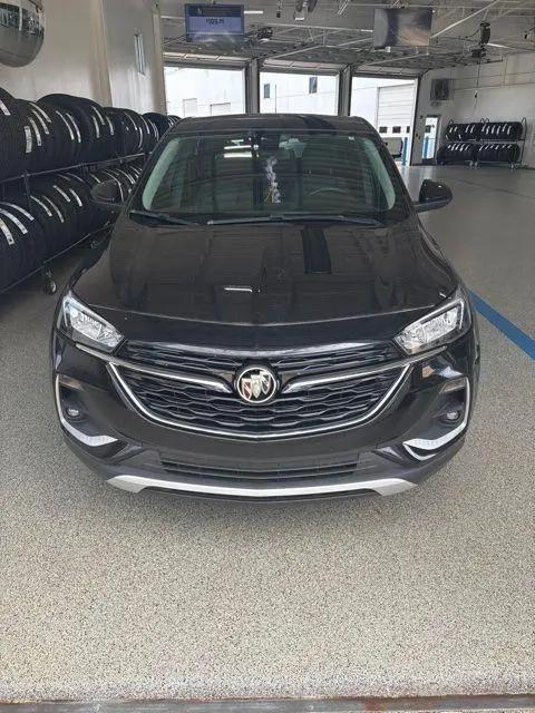 2022 Buick Encore GX FWD Preferred for sale in Lowell, NC