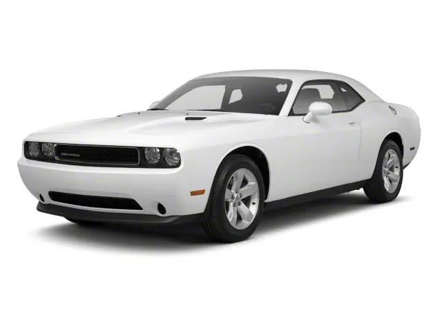 2012 Dodge Challenger R/T for sale in Watertown, NY