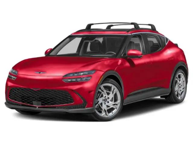 2023 Genesis GV60 Performance AWD for sale in Framingham, MA