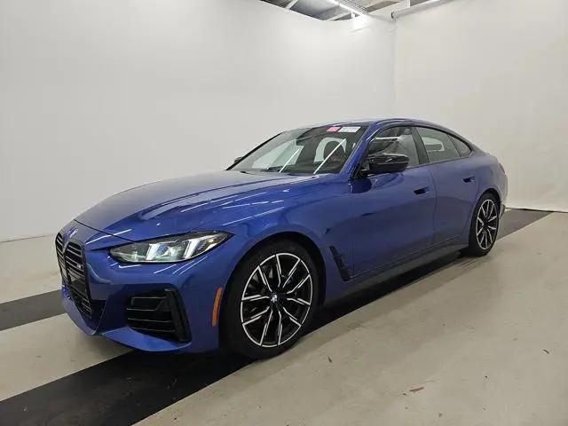 2025 BMW M440i Gran Coupe i for sale in Wesley Chapel, FL