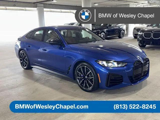 2025 BMW M440i Gran Coupe i for sale in Wesley Chapel, FL
