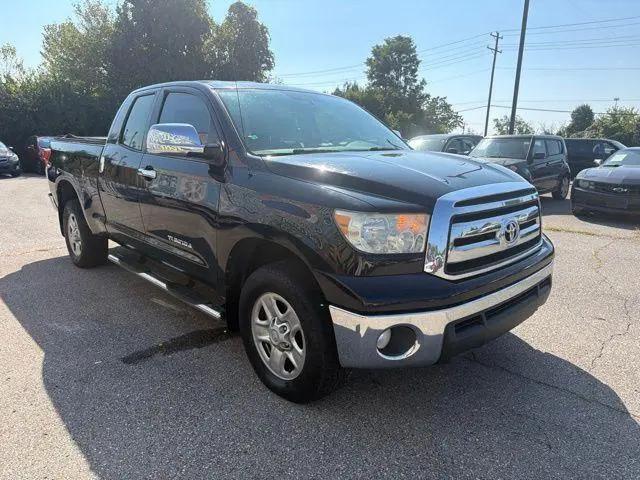 2013 Toyota Tundra Grade 4.6L V8 for sale in Florence, KY