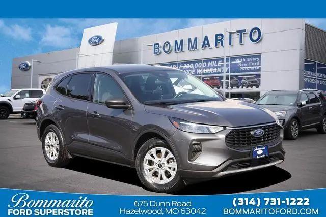 2025 Ford Escape Active for sale in Hazelwood, MO