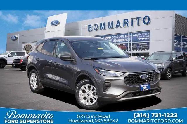 2025 Ford Escape Active for sale in Hazelwood, MO