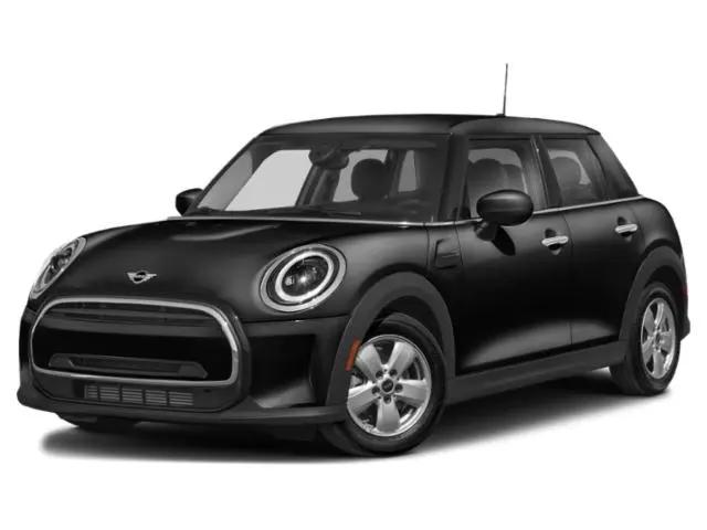 2024 MINI Hardtop Cooper S for sale in West Allis, WI