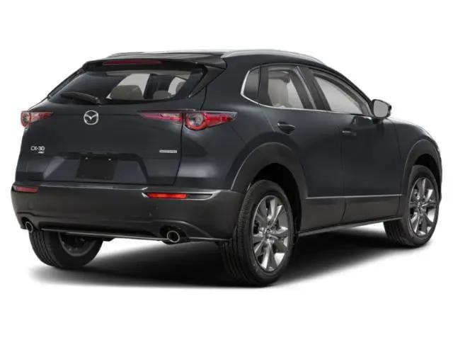 2025 Mazda CX-30 2.5 S Preferred Package for sale in Cincinnati, OH