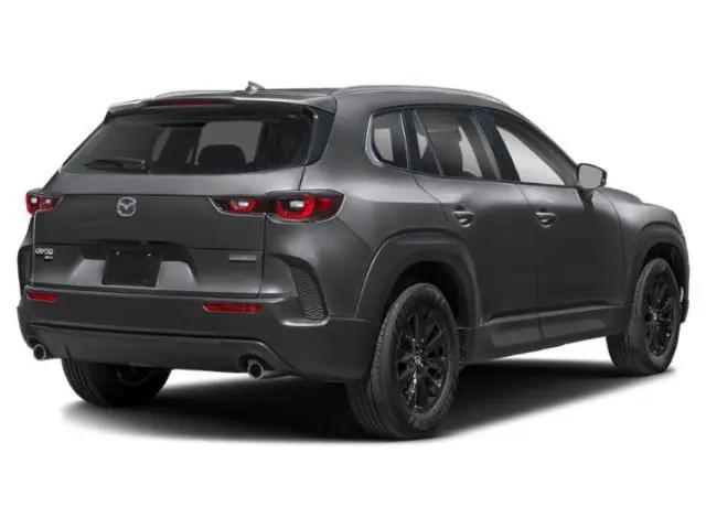 2025 Mazda CX-50 2.5 S Premium Package for sale in Cincinnati, OH