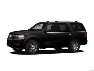 2012 Lincoln Navigator Base for sale in Fargo, ND