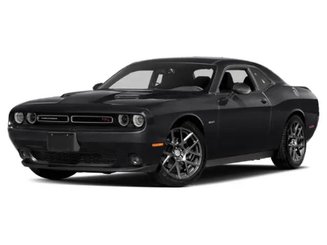 2018 Dodge Challenger 392 Hemi Scat Pack Shaker for sale in Harrisonville, MO