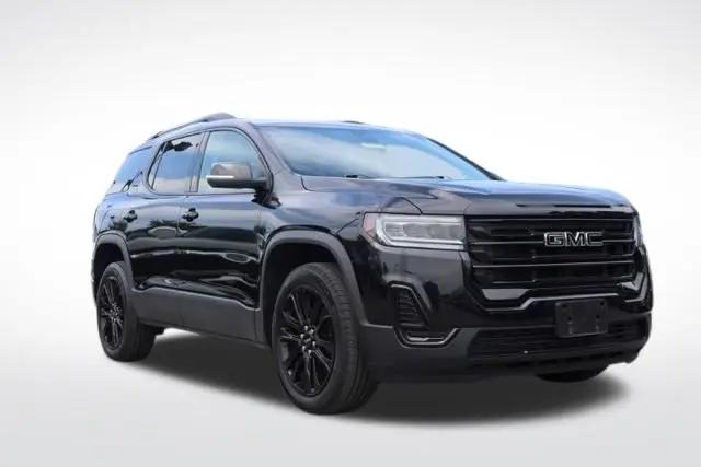 2023 GMC Acadia AWD SLE for sale in Louisville, KY