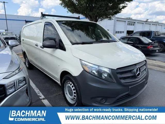 2020 Mercedes-Benz Metris Base for sale in Louisville, KY