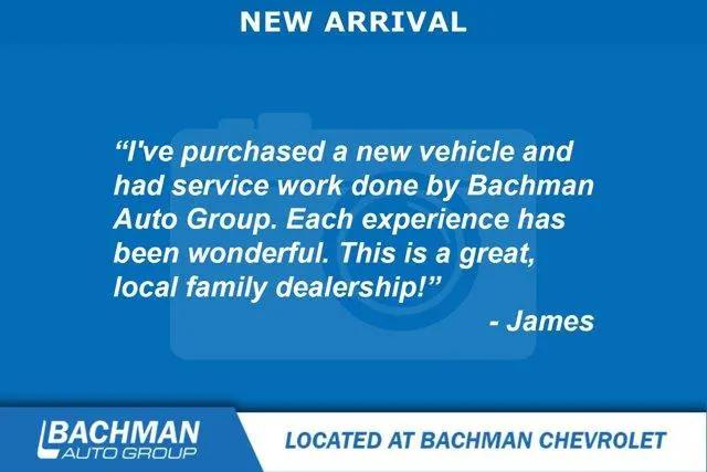 2023 Jeep Wrangler 4xe Sahara 4x4 for sale in Louisville, KY