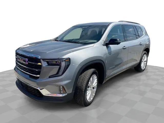 2026 GMC Acadia Elevation FWD for sale near Columbus, OH
