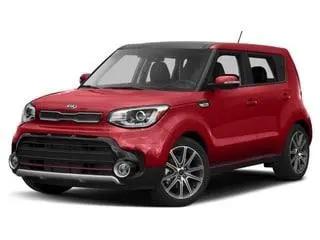 2018 Kia Soul ! for sale in Mesquite, TX