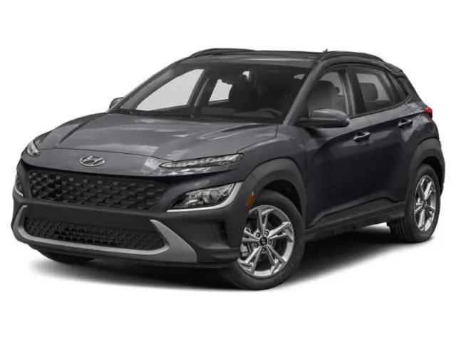 2022 Hyundai Kona SEL for sale in Maplewood, MN