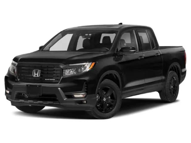 2021 Honda Ridgeline for sale near Cincinnati, OH