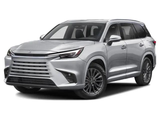 2025 Lexus TX 350 Premium for sale in KCMO, MO