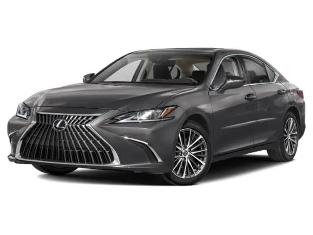 2023 Lexus ES 250 Base for sale in KCMO, MO