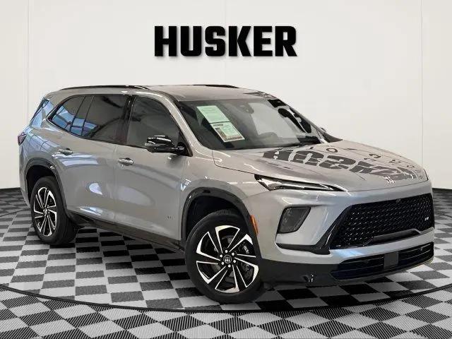 2026 Buick Enclave Sport Touring FWD for sale in Lincoln, NE