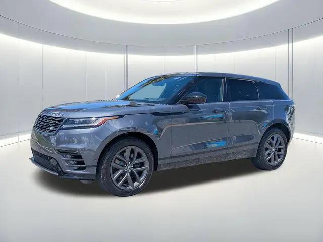 2026 Land Rover Range Rover Velar P250 Dynamic SE for sale in Ocala, FL