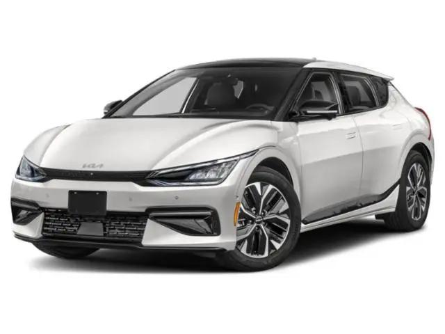 2023 Kia EV6 GT-Line for sale in Bridgewater, NJ