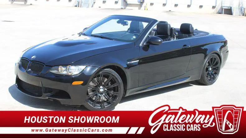 2009 BMW M3 Base for sale in O Fallon, IL